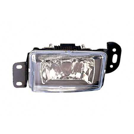 IPARLUX PILOT FOG LIGHT LEFT 13900771