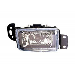 IPARLUX PILOT FOG LIGHT RIGHT 13900772