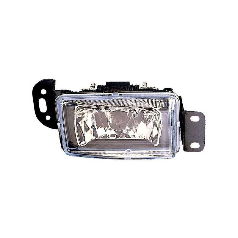IPARLUX PILOT FOG LIGHT RIGHT 13900772