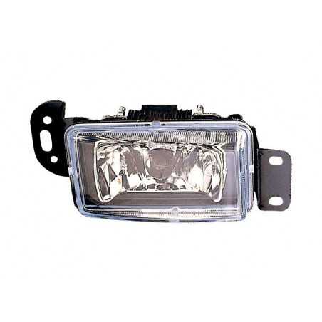 IPARLUX PILOT FOG LIGHT RIGHT 13900772