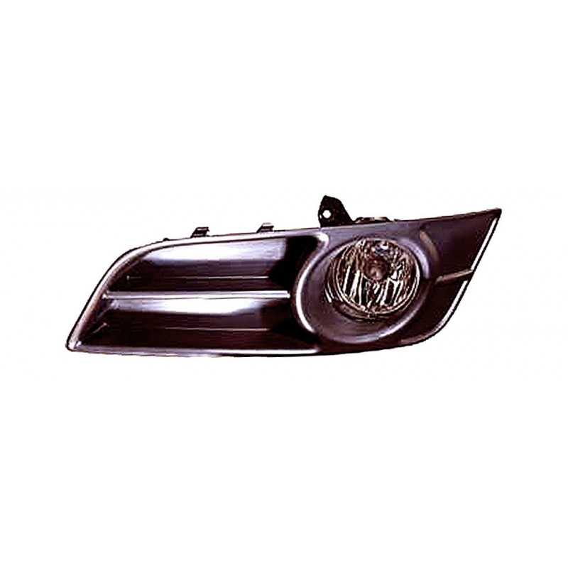 IPARLUX PILOT FOG LIGHT LEFT 13900871