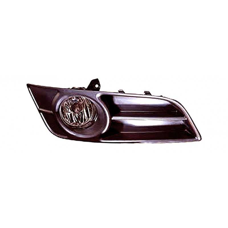 IPARLUX PILOT FOG LIGHT RIGHT 13900872