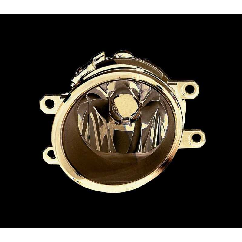 IPARLUX PILOT FOG LIGHT LEFT 13900977