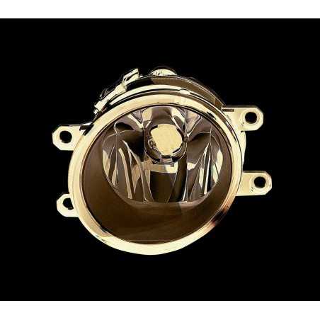 IPARLUX Faro piloto luz antiniebla izquierdo 13900977