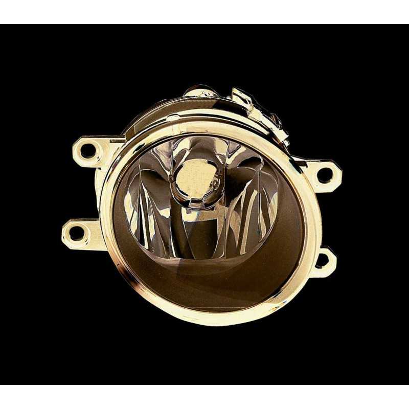 IPARLUX PILOT FOG LIGHT RIGHT 13900978