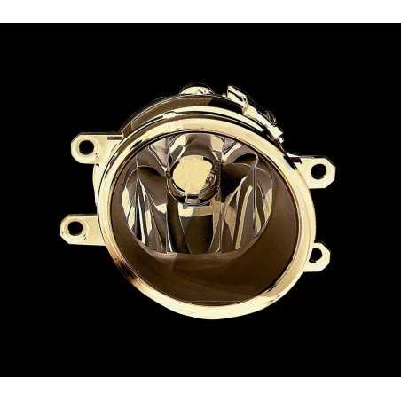 IPARLUX PILOT FOG LIGHT RIGHT 13900978