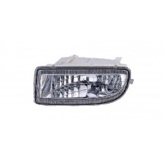 IPARLUX PILOT FOG LIGHT LEFT 13904071