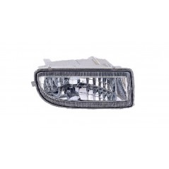 IPARLUX PILOT FOG LIGHT RIGHT 13904072