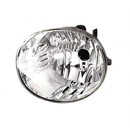 IPARLUX PILOT FOG LIGHT LEFT 13905371