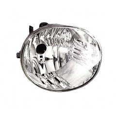 IPARLUX PILOT FOG LIGHT RIGHT 13905372