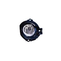 IPARLUX PILOT FOG LIGHT LEFT 13905471