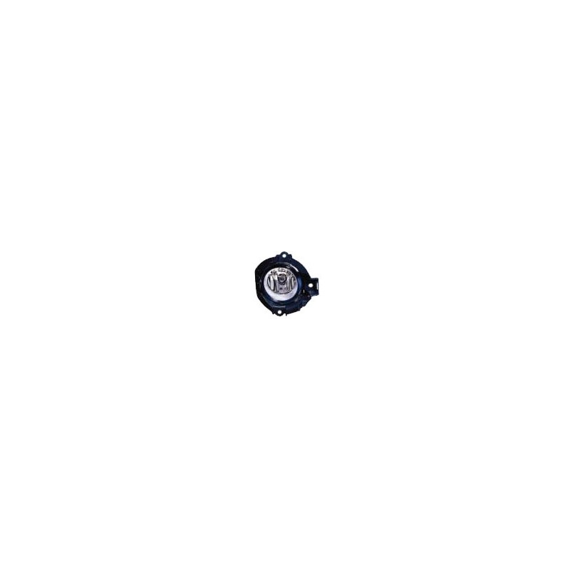 IPARLUX PILOT FOG LIGHT LEFT 13905471