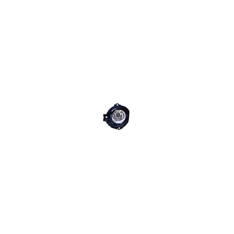 IPARLUX Faro antiniebla derecho IPARLUX, color transparente, modelo H11 13905472