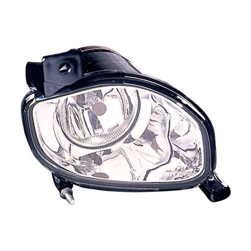IPARLUX PILOT FOG LIGHT RIGHT 13907272