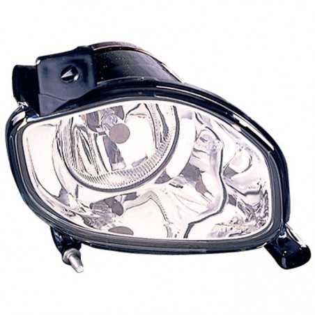 IPARLUX PILOT FOG LIGHT RIGHT 13907272