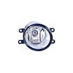 IPARLUX PILOT FOG LIGHT RIGHT 13907772