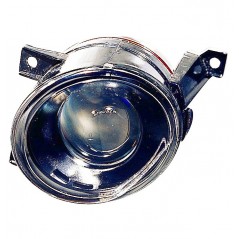 IPARLUX PILOT FOG LIGHT LEFT 13910171