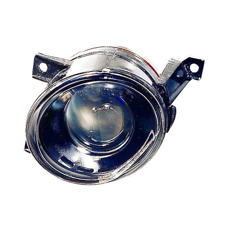 IPARLUX PILOT FOG LIGHT LEFT 13910171