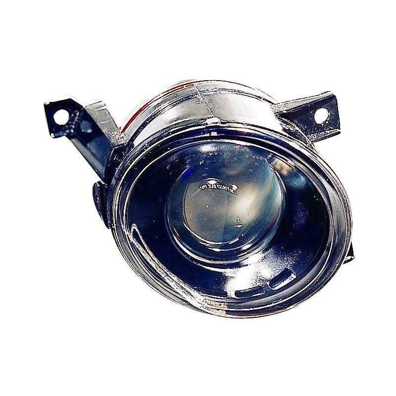 IPARLUX PILOT FOG LIGHT RIGHT 13910172