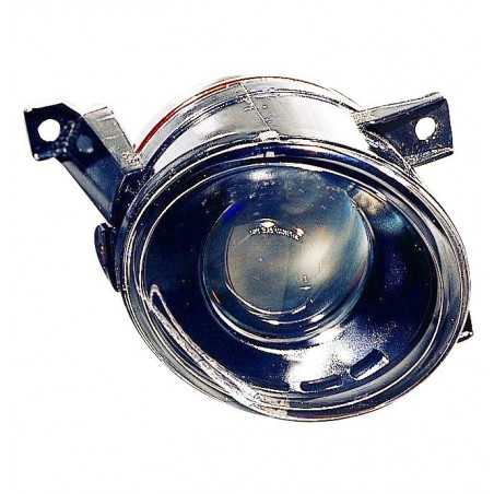 IPARLUX PILOT FOG LIGHT RIGHT 13910172