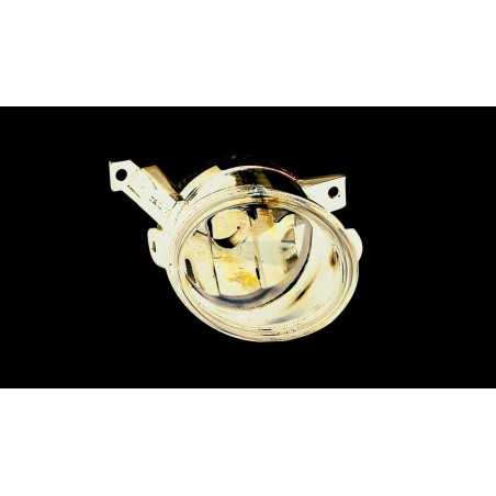 IPARLUX PILOT FOG LIGHT LEFT 13910173