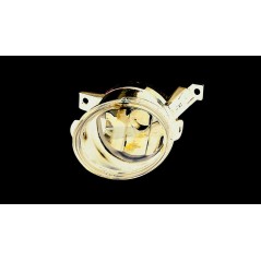IPARLUX PILOT FOG LIGHT RIGHT 13910174