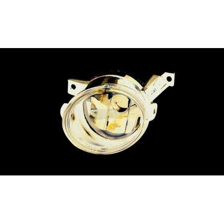 IPARLUX PILOT FOG LIGHT RIGHT 13910174