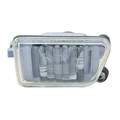 IPARLUX PILOT FOG LIGHT LEFT 13910371