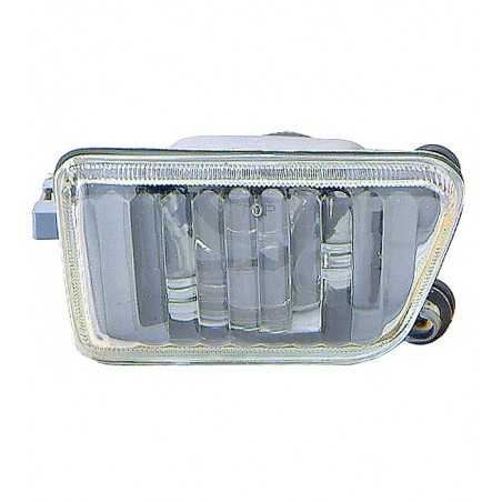 IPARLUX PILOT FOG LIGHT LEFT 13910371