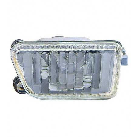 IPARLUX PILOT FOG LIGHT RIGHT 13910372