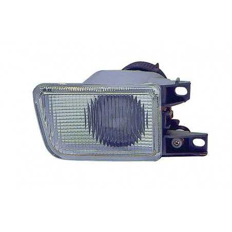 IPARLUX Faro piloto luz antiniebla izquierdo 13910671