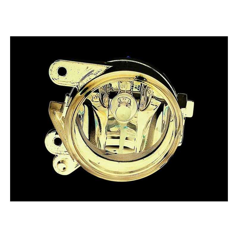 IPARLUX PILOT FOG LIGHT LEFT 13910801
