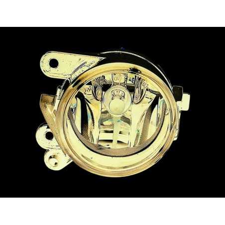 IPARLUX PILOT FOG LIGHT LEFT 13910801