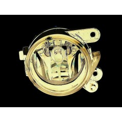 IPARLUX PILOT FOG LIGHT RIGHT 13910802