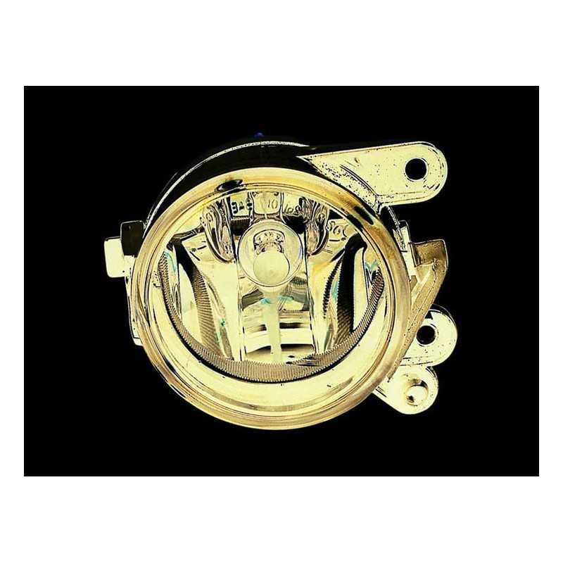 IPARLUX PILOT FOG LIGHT RIGHT 13910802
