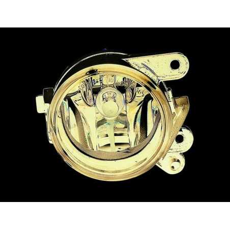 IPARLUX PILOT FOG LIGHT RIGHT 13910802