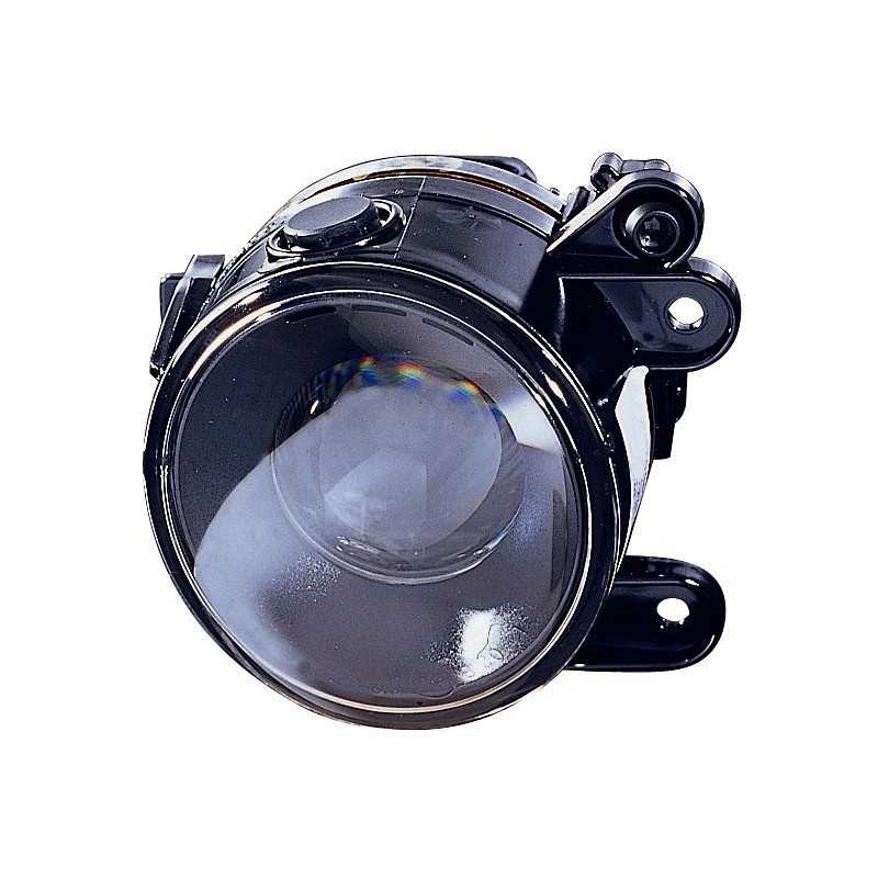 IPARLUX PILOT FOG LIGHT LEFT 13910871