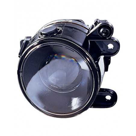 IPARLUX PILOT FOG LIGHT LEFT 13910871