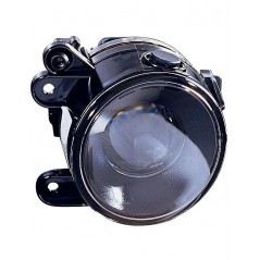 IPARLUX PILOT FOG LIGHT RIGHT 13910872