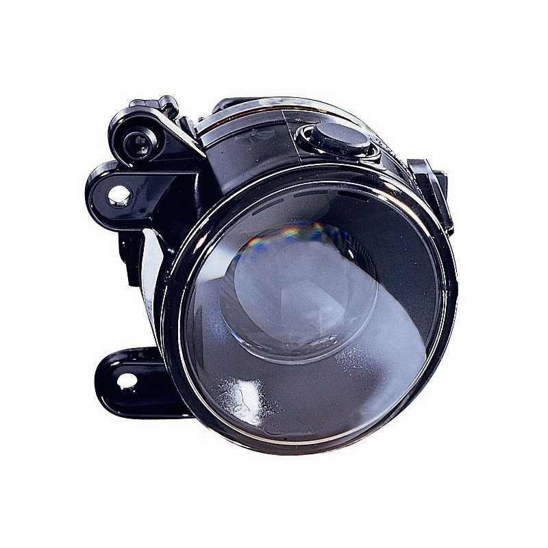 IPARLUX PILOT FOG LIGHT RIGHT 13910872