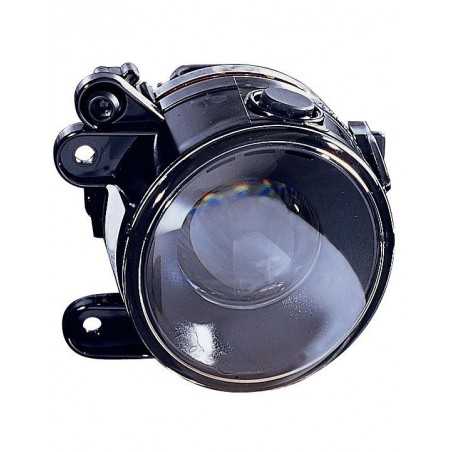 IPARLUX PILOT FOG LIGHT RIGHT 13910872