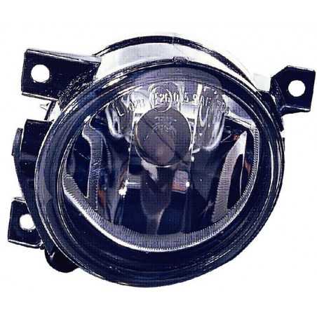 IPARLUX PILOT FOG LIGHT LEFT 13910873