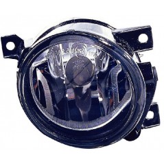 IPARLUX PILOT FOG LIGHT RIGHT 13910874