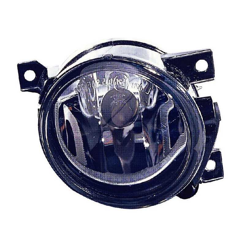 IPARLUX PILOT FOG LIGHT RIGHT 13910874