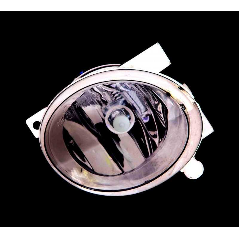 IPARLUX PILOT FOG LIGHT LEFT 13910901
