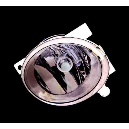 IPARLUX Faro piloto luz antiniebla izquierdo 13910901