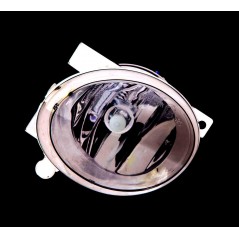 IPARLUX PILOT FOG LIGHT RIGHT 13910902