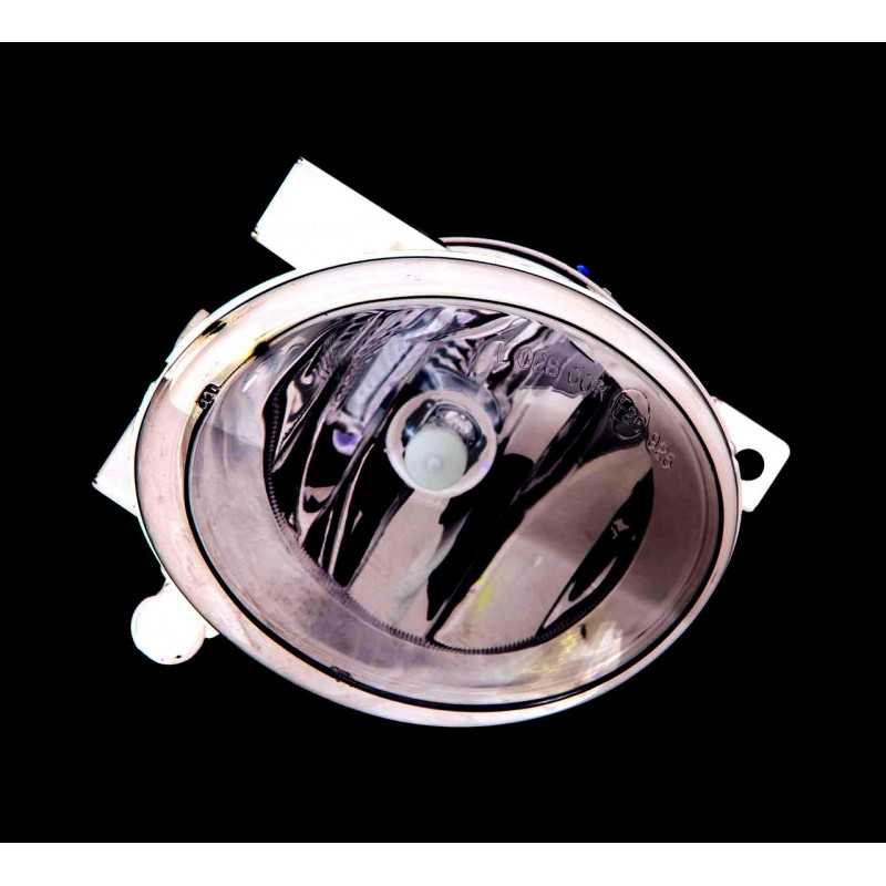 IPARLUX PILOT FOG LIGHT RIGHT 13910902