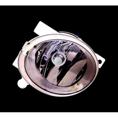 IPARLUX Faro piloto luz antiniebla derecho 13910902