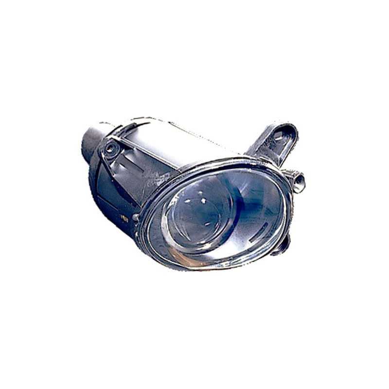 IPARLUX PILOT FOG LIGHT RIGHT 13913072